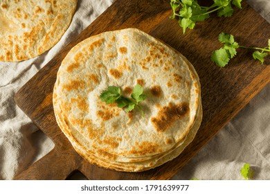 The art of making perfect rotis: a culinary journey – recifest